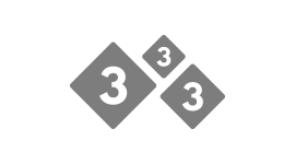 333 Corporate