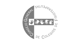 Consejo General de Colegios de Fisioterapeutas de España