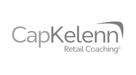 CapKelenn