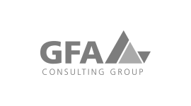 GFA Consulting Group