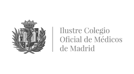 Ilustre Colegio Oficial de Médicos de Madrid