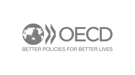 OECD