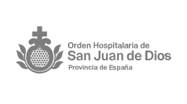 Orden Hospitalaria San Juan de Dios