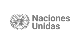 United Nations