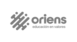 Oriens