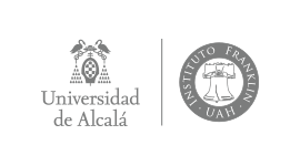 UAH - Instituto Franklin
