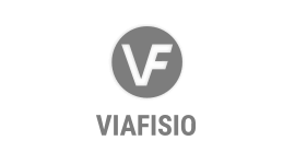Viafisio