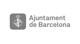 Ajuntament de Barcelona