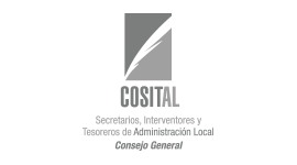 COSITAL network