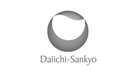 Daiichi Sankyo