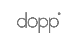 Dopp Consultores