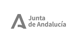 Junta de Andalucía