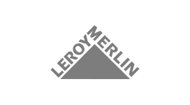 Leroy Merlin