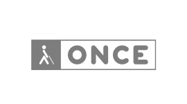 ONCE