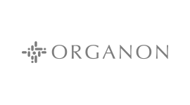 ORGANON