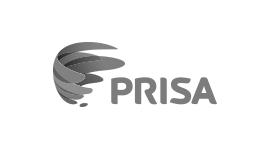 Grupo Prisa