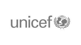 UNICEF